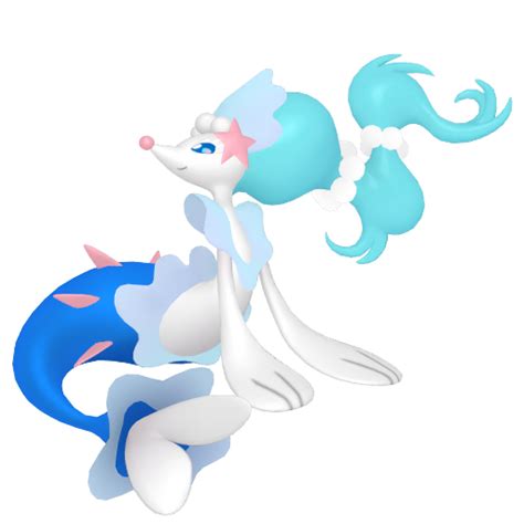 primarina serebii|pokemon go primarina.
